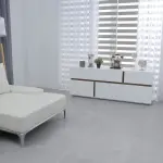 Come arredare un soggiorno piccolo