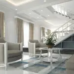 Interior Designer: cinque consigli per una carriera brillante