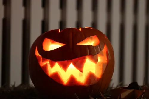 Le migliori decorazioni di tendenza per la notte di Halloween