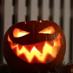 Le migliori decorazioni di tendenza per la notte di Halloween
