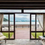 Come scegliere la giusta zanzariera per la propria casa