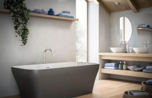 arredo bagno