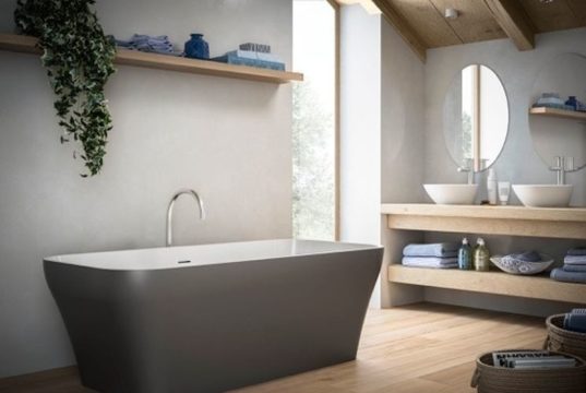 arredo bagno