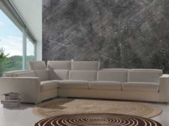 divani moderni