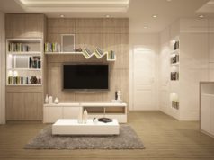 arredare casa senza spendere troppo