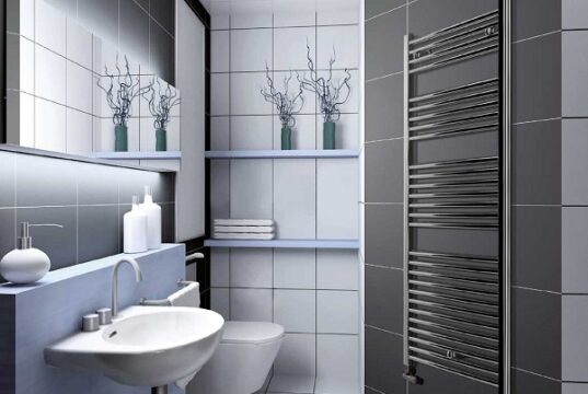 arredo bagno