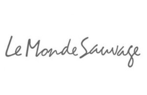 Le Monde Sauvage