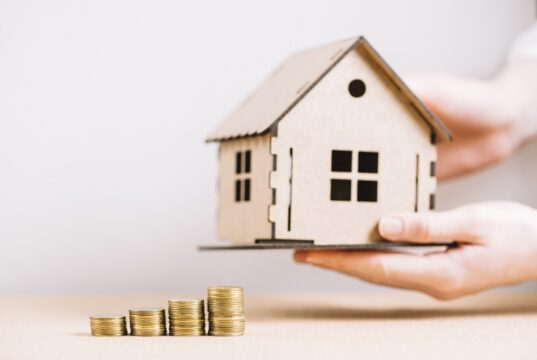 assicurazione casa