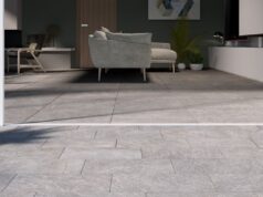 Pavimenti-gres-porcellanato-effetto-pietra (002)