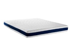 materasso memory foam