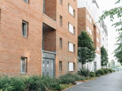 condominio