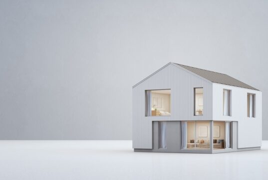 casa