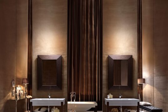 arredo bagno