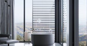 arredo bagno