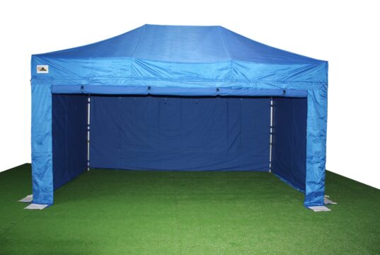 gazebo