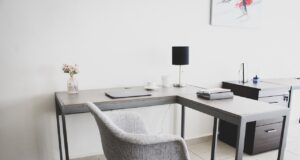 Ufficio funzionale